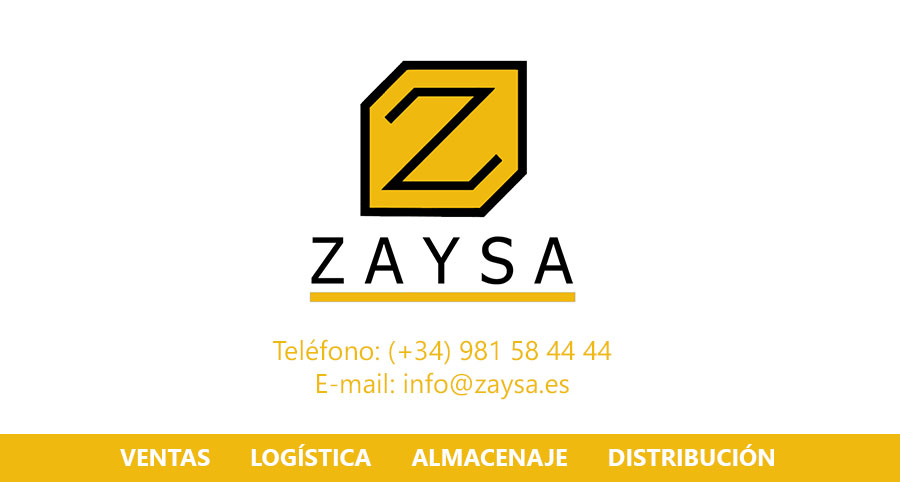 ZAYSA